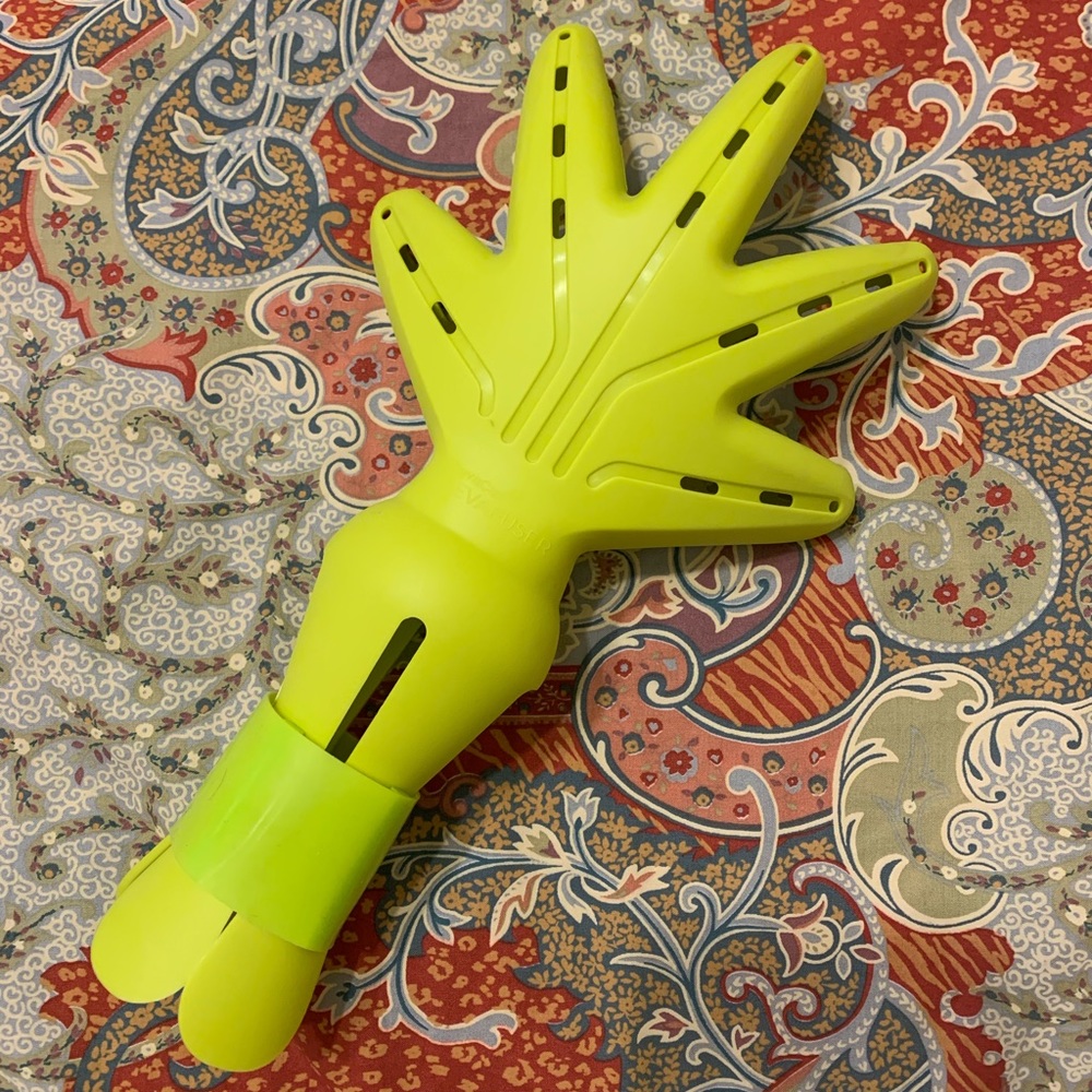 Deva Curl Diffuser Attachment